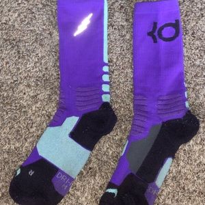 🌻nike socks
